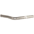 EXHAUST PIPE FRONT ANSA OER