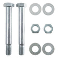 ADJUSTABLE COUPLER