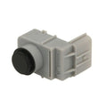 MASTER CYLINDER