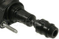STANDARD IGN auto part detail