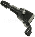 STANDARD IGN auto part