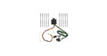 WESBAR auto part