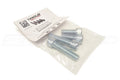Torque Solution TS-EV-005 Transmission Mount Urethane Kit: Mitsubishi Evolution VII-IX 2001-2006