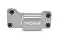 Torque Solution TS-EV-005 Transmission Mount Urethane Kit: Mitsubishi Evolution VII-IX 2001-2006