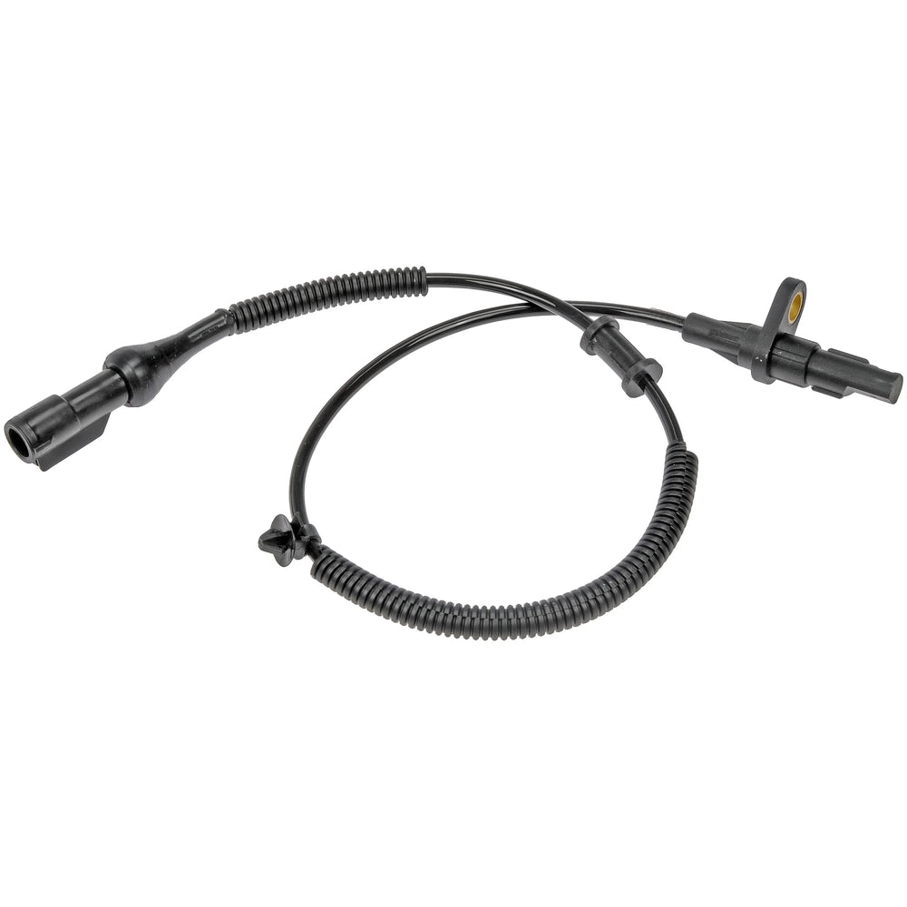 ABS SENSOR