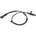 ABS SENSOR