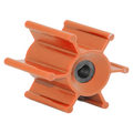 TALULAH BALLAST PUMP F4B IMPELLER KIT
