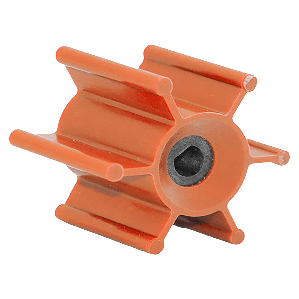 Johnson Pump auto part