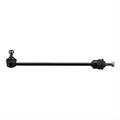 STEERING TIE ROD END ASSEM