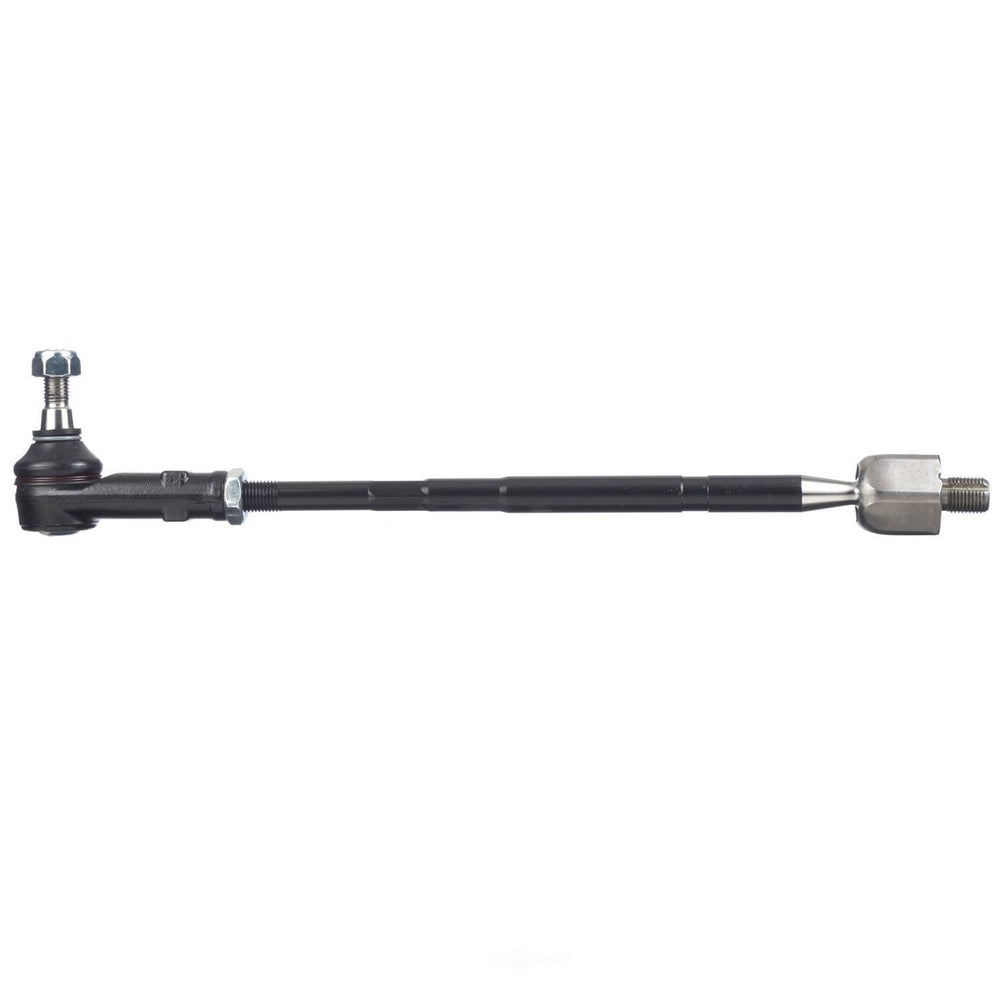 DELPHI auto part