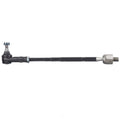 DELPHI auto part
