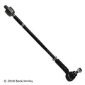 DELPHI auto part detail