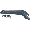 THETFORD PLASTIC TOW HAND