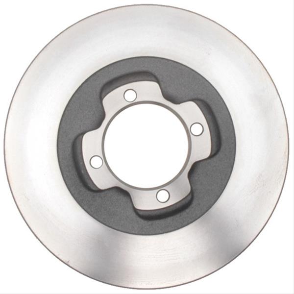 BRAKE PARTS