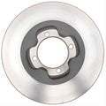 BRAKE PARTS