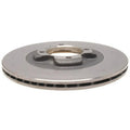 BRAKE PARTS