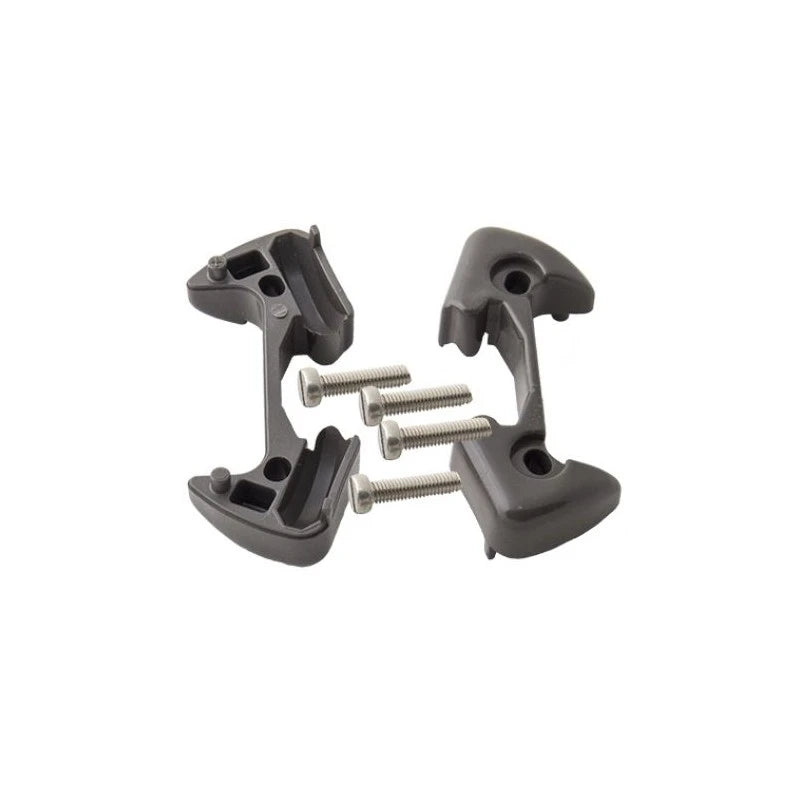 LEWMAR black auto part