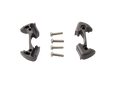LEWMAR auto part