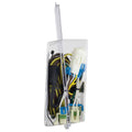 T-CONNECTOR
