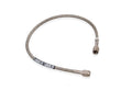 -3 St./St. 54 Inch Hose