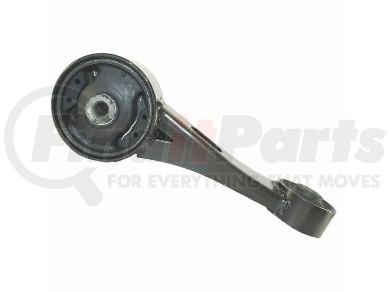 DEA PRODUCTS strut brace