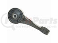 DEA PRODUCTS strut brace