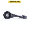 TORQUE STRUT MOUNT