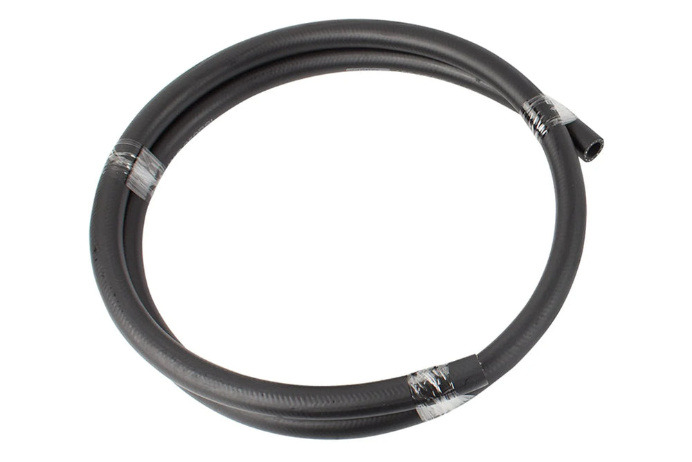 5FT ROLL OF6 HOSE