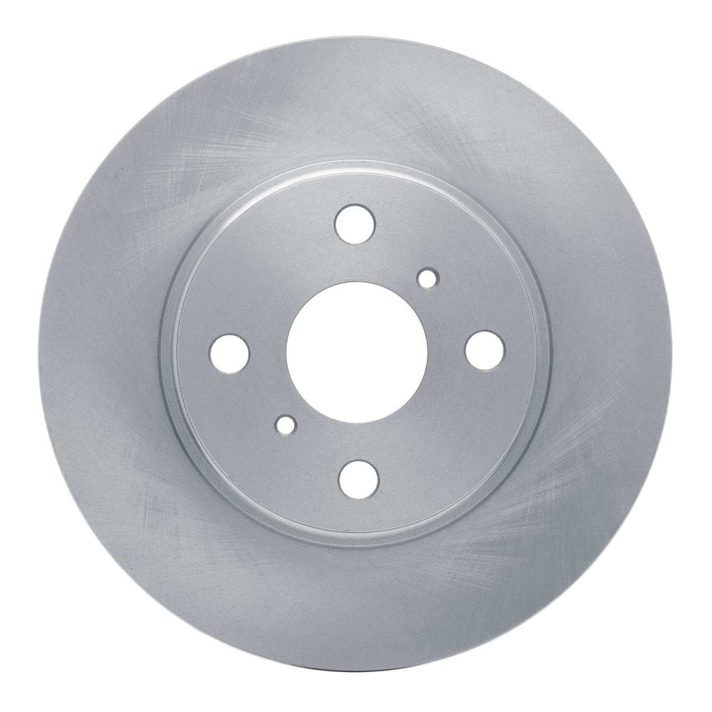 DFC auto part