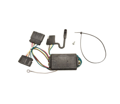 WESBAR auto part