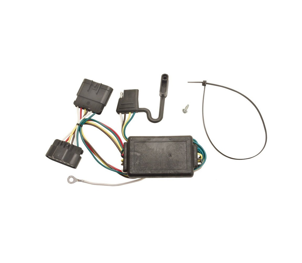 WESBAR auto part