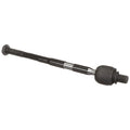 DELPHI auto part