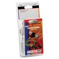 Hidden Hitch auto part detail