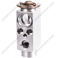 A/C EXPANSION VALVE