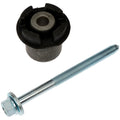 SUBFRAME BUSHING