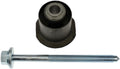 SUBFRAME BUSHING