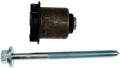 SUBFRAME BUSHING