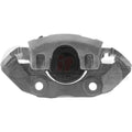 SEMI-LOADED CALIPER