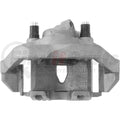 SEMI-LOADED CALIPER