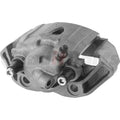 SEMI-LOADED CALIPER