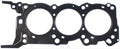 Cylinder Head Gasket (Left) HYUNDAI KIA 3.3L 3.5L 2006-2011