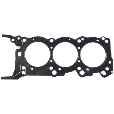 Cylinder Head Gasket (Left) HYUNDAI KIA 3.3L 3.5L 2006-2011