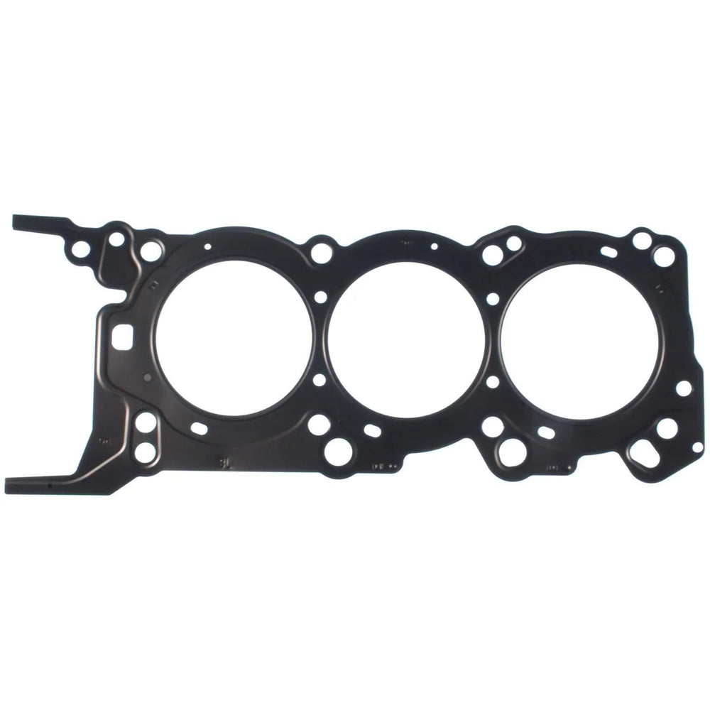 Cylinder Head Gasket (Left) HYUNDAI KIA 3.3L 3.5L 2006-2011
