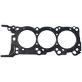 Cylinder Head Gasket (Left) HYUNDAI KIA 3.3L 3.5L 2006-2011