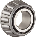TIMKEN auto part