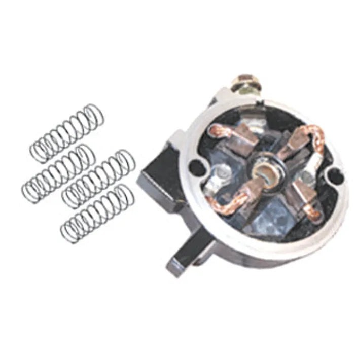 ARCO MARINE auto part