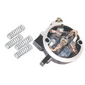 ARCO MARINE auto part