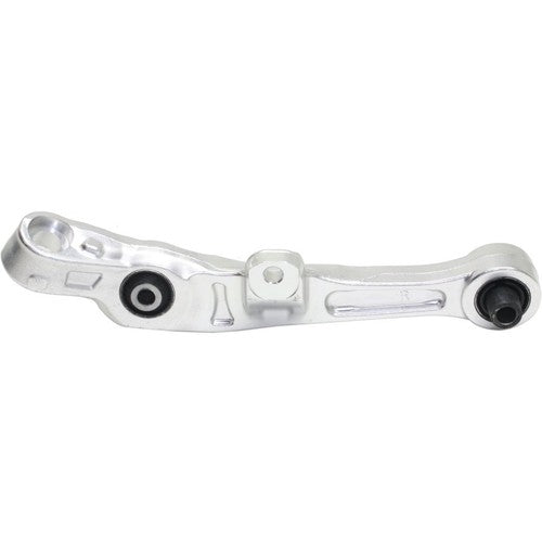 WESTLAND auto part