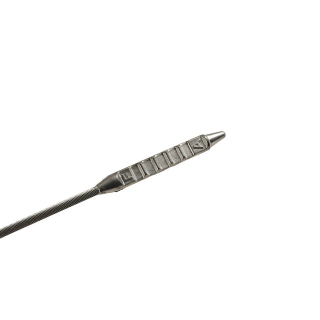 OIl Level Indicator Dipstick 2007.5 - 2010