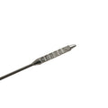 OIl Level Indicator Dipstick 2007.5 - 2010
